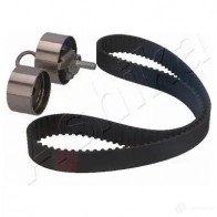 Комплект ремня ГРМ ASHIKA 2128065 KCT291 AY 3F9D 8033001081190 - Изображение 3