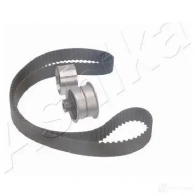 Комплект ремня ГРМ ASHIKA KCT112 P LB1PV 2128011 8033001080766 - Изображение 5