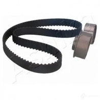 Комплект ремня ГРМ ASHIKA 8033001082203 2128190 0X LZF2 KCT581 - Изображение 5