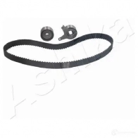 Комплект ремня ГРМ ASHIKA KCT383 8033001081497 QJ5DE 8 2128100 - Изображение 4