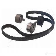 Комплект ремня ГРМ ASHIKA KCT613 XSE9O 3 2128205 8033001082340 - Изображение 3