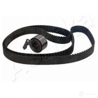 Комплект ремня ГРМ ASHIKA 2128126 8033001081749 KCT417 ONUK Q - Изображение 4