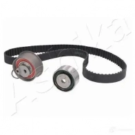 Комплект ремня ГРМ ASHIKA KCTH10B 8033001785098 IV6 O5 2128275 - Изображение 2