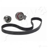 Комплект ремня ГРМ ASHIKA KCTH10B 8033001785098 IV6 O5 2128275 - Изображение 3