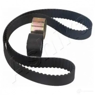 Комплект ремня ГРМ ASHIKA 8033001082616 KCT904A 2128253 4DWI N - Изображение 5
