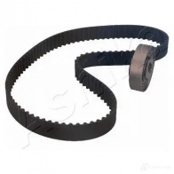 Комплект ремня ГРМ ASHIKA KCT418B 2128128 67 PWQ 8033001081763 - Изображение 5