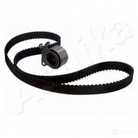 Комплект ремня ГРМ ASHIKA 2128158 KCT525 KCT52 5 0R3QA - Изображение 4