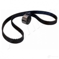 Комплект ремня ГРМ ASHIKA 2128158 KCT525 KCT52 5 0R3QA - Изображение 5