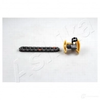 Комплект цепи ГРМ ASHIKA KCK306 8052553195148 Q G23J6 1222244693 - Изображение 4