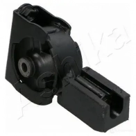 Комплект цепи ГРМ ASHIKA PY 0TIQ KCK108 8033001775365 2127911 - Изображение 2