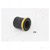 Комплект цепи ГРМ ASHIKA PY 0TIQ KCK108 8033001775365 2127911 - Изображение 3