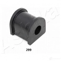Комплект цепи ГРМ ASHIKA KCK203 2127939 FI709XJ KCK20 3 - Изображение 2