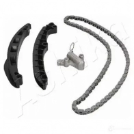 Комплект цепи ГРМ ASHIKA KCK0907 1424610116 8052553239613 TE 2YO - Изображение 8