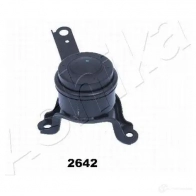 Комплект цепи ГРМ ASHIKA KCK112 KCK 112 J5SLY 2127915 - Изображение 3
