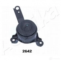 Комплект цепи ГРМ ASHIKA KCK112 KCK 112 J5SLY 2127915 - Изображение 4