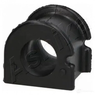 Комплект цепи ГРМ ASHIKA 2127917 4N MAG KCK114 8033001987386 - Изображение 4
