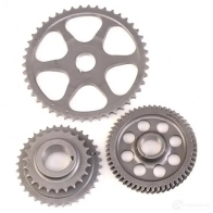 Комплект цепи ГРМ ASHIKA 2127958 TPB 11 8052553147512 KCK402 - Изображение 4