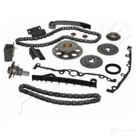 Комплект цепи ГРМ ASHIKA 2127903 8033001468946 KCK100 XMV OQ1 - Изображение 5