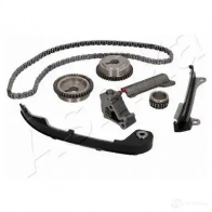 Комплект цепи ГРМ ASHIKA 2127913 8033001775426 KCK110 GA 1XK - Изображение 5