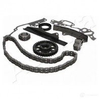 Комплект цепи ГРМ ASHIKA 2127894 KCK219 8052553079592 L13M 78 - Изображение 4