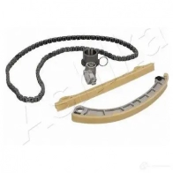 Комплект цепи ГРМ ASHIKA 2127975 2 PQQR KCK803 8033001933543 - Изображение 5