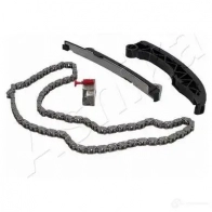 Комплект цепи ГРМ ASHIKA FG DQB4L KCK209 8033001480115 2127949 - Изображение 4