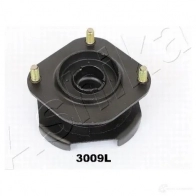 Комплект цепи ГРМ ASHIKA 2127944 KCK205V UU1MI07 KC K205V - Изображение 3
