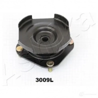 Комплект цепи ГРМ ASHIKA 2127944 KCK205V UU1MI07 KC K205V - Изображение 4