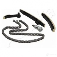 Комплект цепи ГРМ ASHIKA 8033001963595 2127988 KCKM03 EA22 TYX - Изображение 4