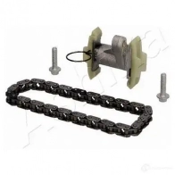Комплект цепи ГРМ ASHIKA KCKL01 1222244979 K FBS8 8052553195025 - Изображение 2