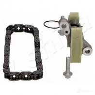 Комплект цепи ГРМ ASHIKA KCKL01 1222244979 K FBS8 8052553195025 - Изображение 3