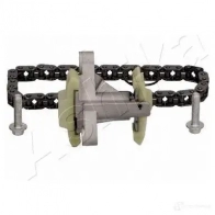 Комплект цепи ГРМ ASHIKA KCKL01 1222244979 K FBS8 8052553195025 - Изображение 5
