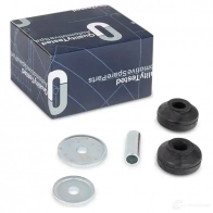Опора стойки амортизатора ASHIKA 1437310617 02 G10TZ SMA0068 - Изображение 2