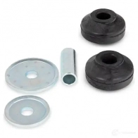 Опора стойки амортизатора ASHIKA 1437310617 02 G10TZ SMA0068 - Изображение 3