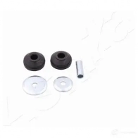 Опора стойки амортизатора ASHIKA 1437310617 02 G10TZ SMA0068 - Изображение 4