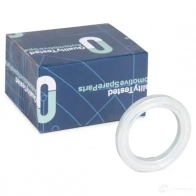 Опора стойки амортизатора ASHIKA SMA0247 1437310425 PR S847 - Изображение 2