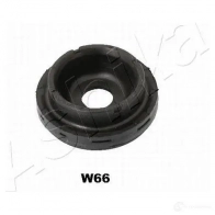 Опора стойки амортизатора ASHIKA GOM-W66 2127864 QSWD Z 8052553141848 - Изображение 2
