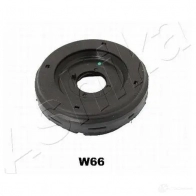 Опора стойки амортизатора ASHIKA GOM-W66 2127864 QSWD Z 8052553141848 - Изображение 3