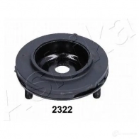 Опора стойки амортизатора ASHIKA 2126166 8A5K 190 GOM-2322 8033001965544 - Изображение 2