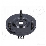 Опора стойки амортизатора ASHIKA 2126166 8A5K 190 GOM-2322 8033001965544 - Изображение 3