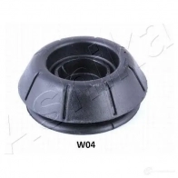 Опора стойки амортизатора ASHIKA 2127812 1 PTHK GOM-W04 8033001796469 - Изображение 2
