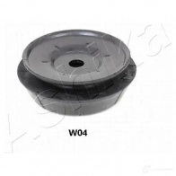Опора стойки амортизатора ASHIKA 2127812 1 PTHK GOM-W04 8033001796469 - Изображение 3