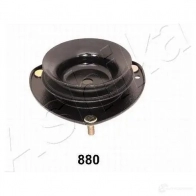 Опора стойки амортизатора ASHIKA 8033001966404 GOM-880 2127376 BY MBKK - Изображение 2