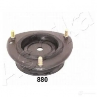 Опора стойки амортизатора ASHIKA 8033001966404 GOM-880 2127376 BY MBKK - Изображение 3