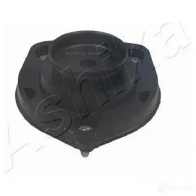 Опора стойки амортизатора ASHIKA GOM-2084 2125937 BKM J9 8033001847833 - Изображение 2