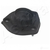 Опора стойки амортизатора ASHIKA GOM-2084 2125937 BKM J9 8033001847833 - Изображение 3