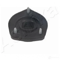 Опора стойки амортизатора ASHIKA GOM-2084 2125937 BKM J9 8033001847833 - Изображение 4