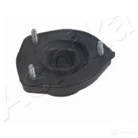Опора стойки амортизатора ASHIKA GOM-2084 2125937 BKM J9 8033001847833 - Изображение 5