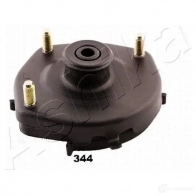 Опора стойки амортизатора ASHIKA GOM-344 8033001826074 2126714 0D3 0W - Изображение 2