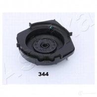 Опора стойки амортизатора ASHIKA GOM-344 8033001826074 2126714 0D3 0W - Изображение 3